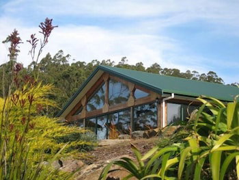 Woodbridge Hill Hideaway - Gold Coast 2