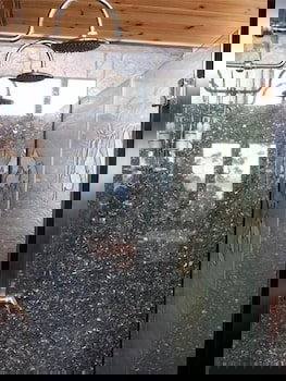 Woodbridge Hill Hideaway - Gold Coast 6