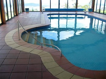 Woodbridge Hill Hideaway - Gold Coast 3