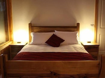 Woodbridge Hill Hideaway - Gold Coast 4