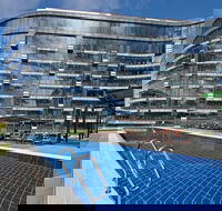 The Darling at the Star - Tourism Gold Coast