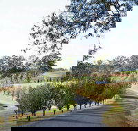 voco Kirkton Park Hunter Valley  an IHG Hotel - Tourism Gold Coast