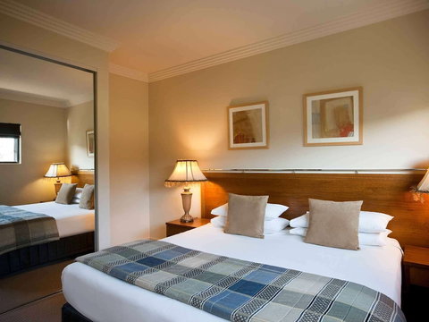 The Sebel Harbourside Kiama - Gold Coast 5