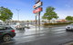 Parkside Motel Geelong - thumb 0
