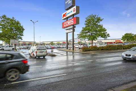Parkside Motel Geelong - Tourism Gold Coast 0