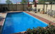 Parkside Motel Geelong - thumb 3