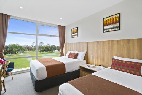 Parkside Motel Geelong - Tourism Gold Coast 5