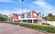 Parkside Motel Geelong - thumb 1