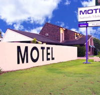 Karuah Motor Inn - Tourism Gold Coast