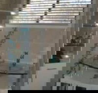 Art on Hart - Tourism Gold Coast