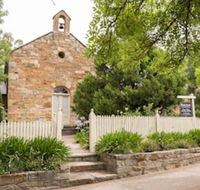 Clare Valley Heritage Retreat - Tourism Gold Coast