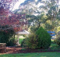 Toora Lodge Motel - Gold Coast