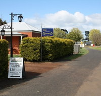 Ross Motel - Tourism Gold Coast