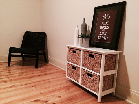 Lotte's Cottage - Tourism Gold Coast 5