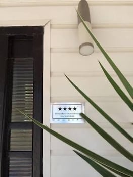 Lotte's Cottage - Tourism Gold Coast 0