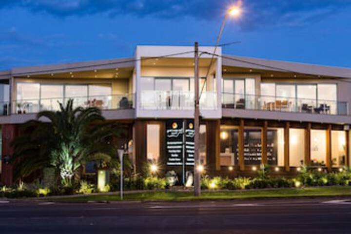 Anglesea VIC Tourism Gold Coast