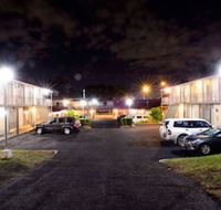 Liberty Plains Motor Inn - Tourism Gold Coast