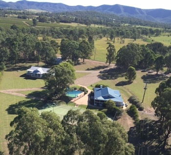 Cam-Way Estate - Tourism Gold Coast 5