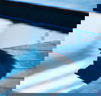 Canberra Parklands Central - Tourism Gold Coast