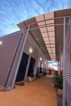 Tourism Gold Coast