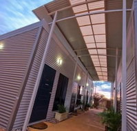 Mia Mia House in the Desert - Tourism Gold Coast