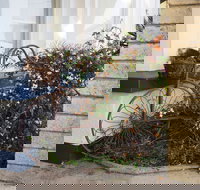 Burnie Ocean View Motel and Holiday Caravan Park - Gold Coast