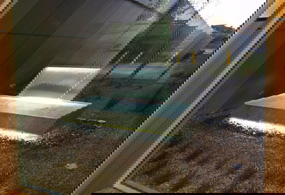 Tods Corner TAS Tourism Gold Coast