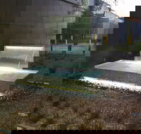 Brighton Hotel Motel - Tourism Gold Coast