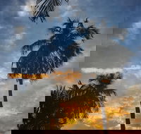 Motel 98 - Tourism Gold Coast