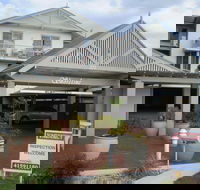 Bargara Shoreline Serviced Apartments - Tourism Gold Coast