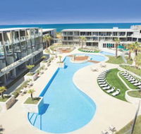 Wyndham Resort Torquay - Tourism Gold Coast