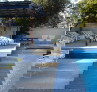 Bicheno by the Bay - Tourism Gold Coast