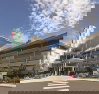 Travelodge Hotel Hobart Airport - Tourism Gold Coast