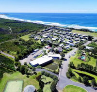 Serenity Diamond Beach - Tourism Gold Coast
