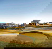 Mercure Kooindah Waters Central Coast - Tourism Gold Coast