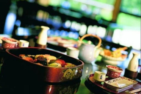 Capricorn Resort Yeppoon - Tourism Gold Coast 5