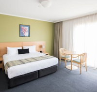 The Woden Hotel - Gold Coast