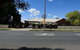 Wine Village Motor Inn - thumb 2