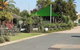 Wine Village Motor Inn - thumb 3