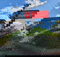 Motel Margeurita - Tourism Gold Coast