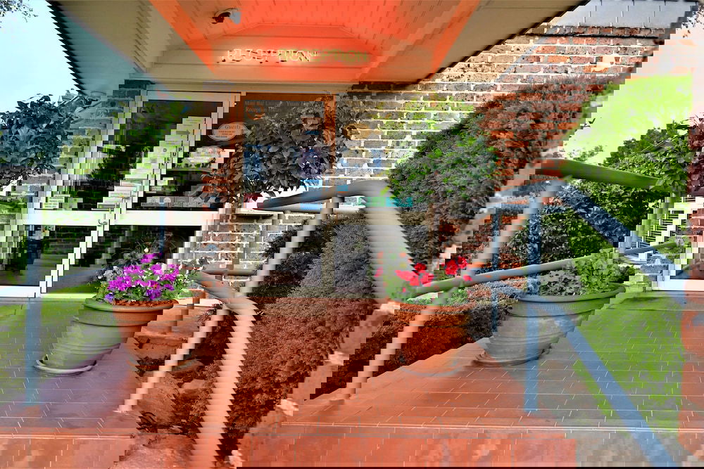 Balaclava NSW Tourism Gold Coast