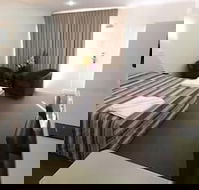 Ceduna Foreshore Hotel Motel - Tourism Gold Coast