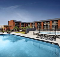 Mid City Warrnambool - Tourism Gold Coast