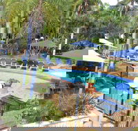 Kellys Beach Resort - Tourism Gold Coast