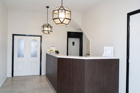 Littomore Bathurst - Tourism Gold Coast 1