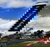 Littomore Bathurst - Tourism Gold Coast