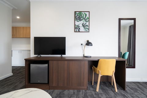 Littomore Bathurst - Tourism Gold Coast 5