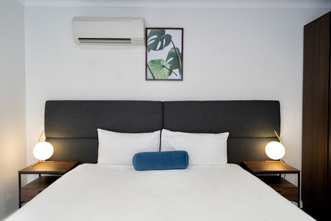 Littomore Bathurst - Tourism Gold Coast 2