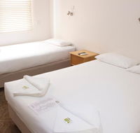 CBD Hotel - Tourism Gold Coast