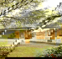 Coolangatta Estate - Tourism Gold Coast